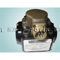 G71K202A电厂应用-Dahanu电力公司