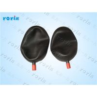 BLADDER NX A10/31.5 L for Tidore Power Plant