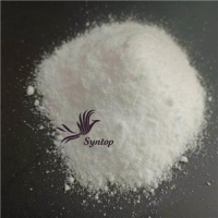 OPE wax used for resin processing