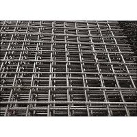 Сварка проволочной ленты