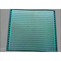 Скриншот Steeld Shake Screen