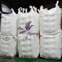 High melting point Fischer Tropsch Wax for Rubber Protection