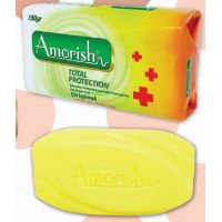 Мыло для ванны