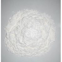 Tapioca Starch