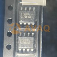 RT6363GSP SwitS Sox-Dod Dow Manure Production