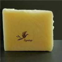 Microcrystalline wax for casting