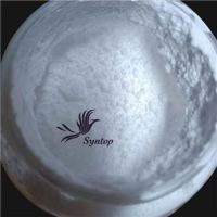 Micronized wax used for demolding