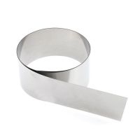 N6 Nickel Strip Battery Welding Electrical Conductivity