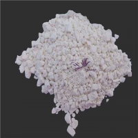 PPE powder granule used for photovoltaic junction box