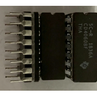 CD4060BF TI