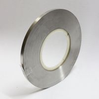 High Strength Incoloy 925 Strip for Marine Aerospace