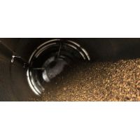 Biomass Fuel