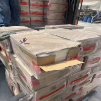 Microcrystalline wax used as glossing agent in cream based product