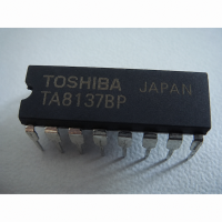 TA8637BP