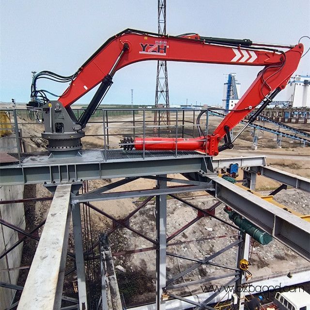 Statio<em></em>nary Fixed Rock 5 - 副本