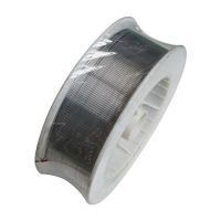 Monel K500 Thermal Spray Wire Resistant Alloy Wire