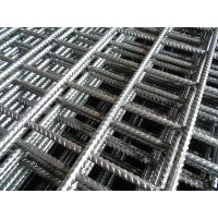 Bar Reinforing Mesh