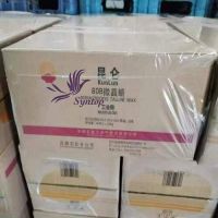 Microcrystalline wax melting point 80 with good stability