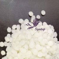 High quality beeswax for cosmetic