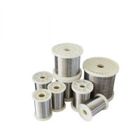 Premium Incoloy 800/800H/800HT Wire Nickel Alloy