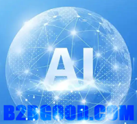 HC830FKP16Z 用于Jojoper Power电力的再生精密过滤器